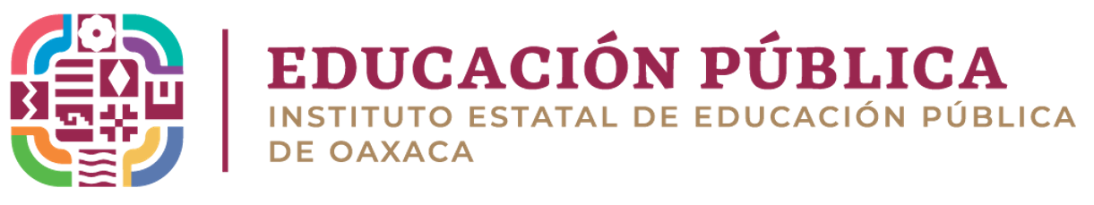 Logo 9